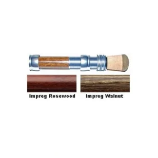 REC SWAUC Saltwater Seat - Your Premium Fishing Gear Store Rods Lines Baits Accessories* Fishing Line