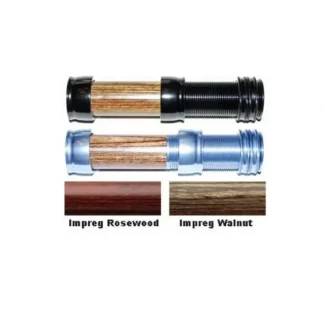 REC SWAUC Spey Seat - Your Premium Fishing Gear Store Rods Lines Baits Accessories* Fishing Line