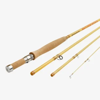 Reddington NEW Butterstick - Your Premium Fishing Gear Store Rods Lines Baits Accessories* Fishing Line