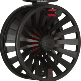 Redington Behemoth Fly Reel Spool 9/10 - Your Premium Fishing Gear Store Rods Lines Baits Accessories* Fishing Line