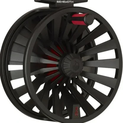 Redington Behemoth Fly Reel Spool 9/10 - Your Premium Fishing Gear Store Rods Lines Baits Accessories* Fishing Line