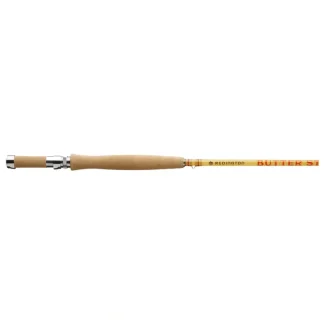 Redington Butter Stick Fly Rod - Your Premium Fishing Gear Store Rods Lines Baits Accessories* Fishing Line