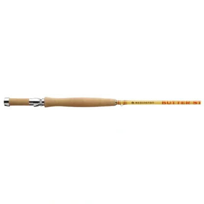 Redington Butter Stick Fly Rod - Your Premium Fishing Gear Store Rods Lines Baits Accessories* Fishing Line