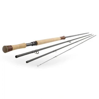Redington Claymore Spey And Switch Rods - Your Premium Fishing Gear Store Rods Lines Baits Accessories* Fishing Line