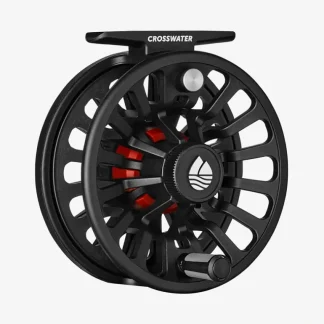 Redington Crosswater IV Fly Reel Spool 4/5/6 - Your Premium Fishing Gear Store Rods Lines Baits Accessories* Fishing Line
