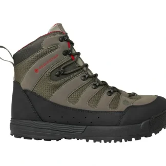 Redington Forge Wading Boot - Your Premium Fishing Gear Store Rods Lines Baits Accessories* Fishing Line