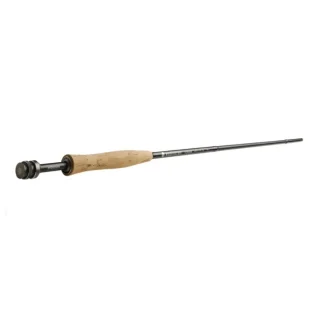 Redington Hydrogen Euro Nymph - Your Premium Fishing Gear Store Rods Lines Baits Accessories* Fishing Line