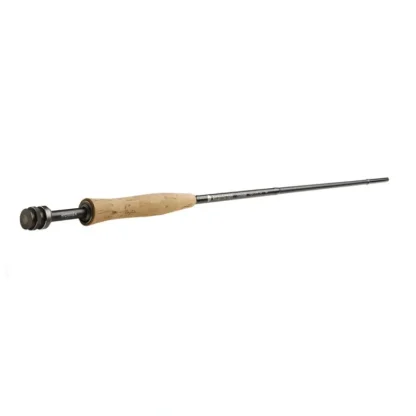 Redington Hydrogen Euro Nymph - Your Premium Fishing Gear Store Rods Lines Baits Accessories* Fishing Line