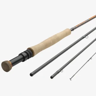 Redington New Strike V2 - Your Premium Fishing Gear Store Rods Lines Baits Accessories* Fishing Line