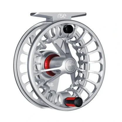 Redington RISE III - Your Premium Fishing Gear Store Rods Lines Baits Accessories* Fishing Line