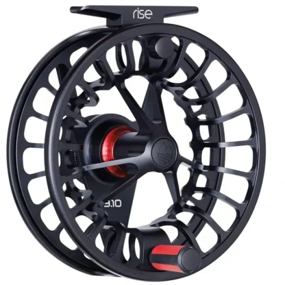 Redington Rise III Fly Reel Spool 3/4 - Your Premium Fishing Gear Store Rods Lines Baits Accessories* Fishing Line