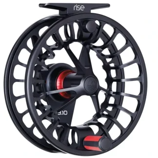 Redington Rise III Fly Reel Spool 9/10 - Your Premium Fishing Gear Store Rods Lines Baits Accessories* Fishing Line