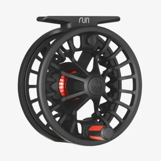 Redington Run Fly Reel Spool 7/8 - Your Premium Fishing Gear Store Rods Lines Baits Accessories* Fly Fishing
