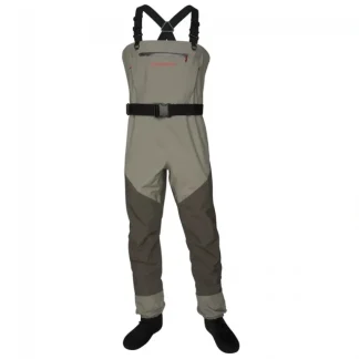 Redington Sonic-Pro Wader - Your Premium Fishing Gear Store Rods Lines Baits Accessories* Fishing Line