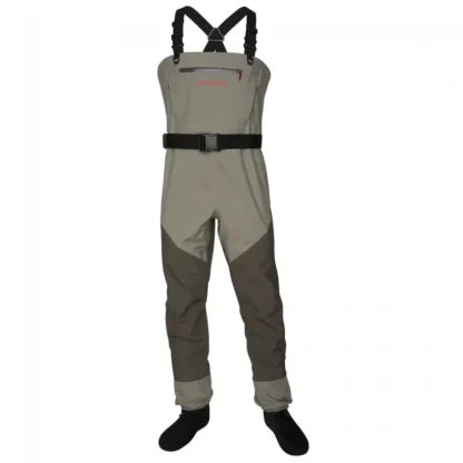 Redington Sonic-Pro Wader - Your Premium Fishing Gear Store Rods Lines Baits Accessories* Fishing Line