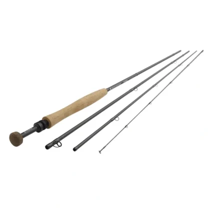 Redington Strike Euro Nymph Rod - Your Premium Fishing Gear Store Rods Lines Baits Accessories* Fishing Line