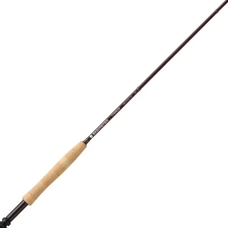Redington Trace Rod 5wt 9'0" 4pc Sale - Your Premium Fishing Gear Store Rods Lines Baits Accessories* Fishing Line