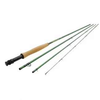 Redington Vice Fly Rod - Your Premium Fishing Gear Store Rods Lines Baits Accessories* Fly Fishing