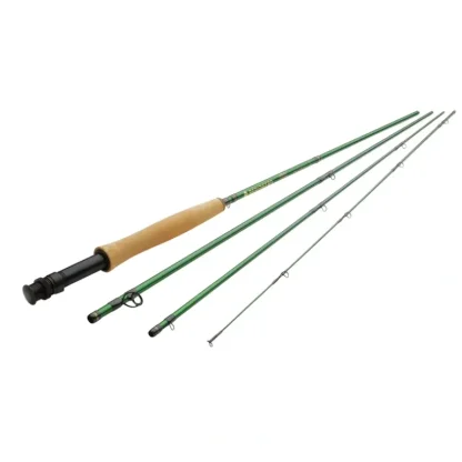 Redington Vice Fly Rod - Your Premium Fishing Gear Store Rods Lines Baits Accessories* Fly Fishing