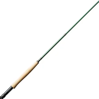 REDINGTON VICE ROD 6WT 9' 4PC - Your Premium Fishing Gear Store Rods Lines Baits Accessories* Fly Fishing