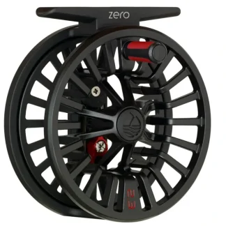 Redington Zero Fly Reel Spool 2/3 - Your Premium Fishing Gear Store Rods Lines Baits Accessories* Fishing Line
