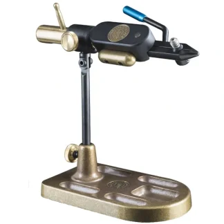 Regal REVOLUTION BIG GAME HEAD SERIES Fly Tying Vise - Your Premium Fishing Gear Store Rods Lines Baits Accessories* Fishing Line