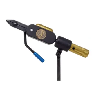 Regal Revolution Big Game Jaws (Only the Jaws) - Your Premium Fishing Gear Store Rods Lines Baits Accessories* Fishing Line