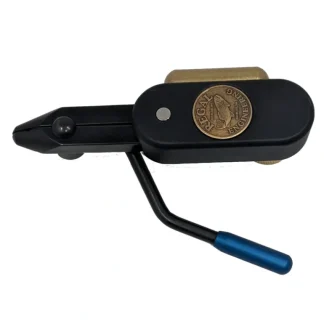 REGAL Revolution Monster Head - Your Premium Fishing Gear Store Rods Lines Baits Accessories* Fly Fishing