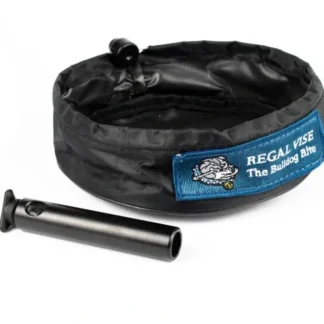 REGAL Scrap Trap - Your Premium Fishing Gear Store Rods Lines Baits Accessories* Fly Fishing