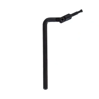REGAL Short Stem and swivel for Pedestal - Your Premium Fishing Gear Store Rods Lines Baits Accessories* Fly Fishing