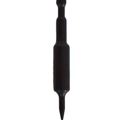 REGAL Spike Streamside Fly Tying Accessory - Your Premium Fishing Gear Store Rods Lines Baits Accessories* Fly Fishing