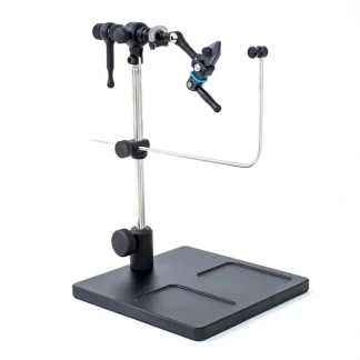 Renzetti Presentation 2300 series vise - Your Premium Fishing Gear Store Rods Lines Baits Accessories* Fishing Line