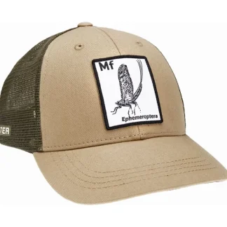 Rep Your Water Periodic Mayfly Hat - Your Premium Fishing Gear Store Rods Lines Baits Accessories* Fly Fishing