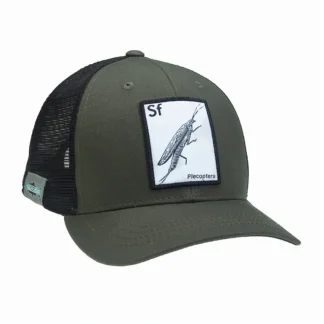 Rep Your Water Periodic Stonefly - Your Premium Fishing Gear Store Rods Lines Baits Accessories* Fly Fishing