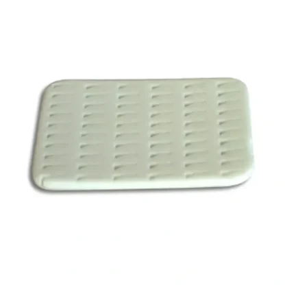 Richard Wheatley 5023EG Replacement Foam Pads - Your Premium Fishing Gear Store Rods Lines Baits Accessories* Fly Fishing