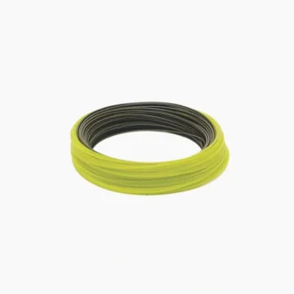 Rio Elite Leviathan 26' Tip Fly Line - Your Premium Fishing Gear Store Rods Lines Baits Accessories* Fishing Line