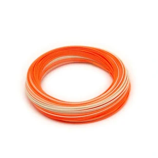 Rio Elite Metered Shooting Line - Your Premium Fishing Gear Store Rods Lines Baits Accessories* Fishing Line