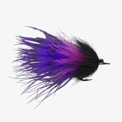Rio Kingslayer - Your Premium Fishing Gear Store Rods Lines Baits Accessories* Fly Fishing