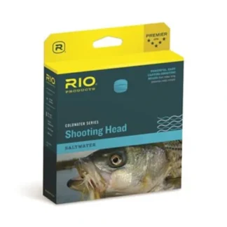 RIO OUTBOUND SHORT - Your Premium Fishing Gear Store Rods Lines Baits Accessories* Fishing Line