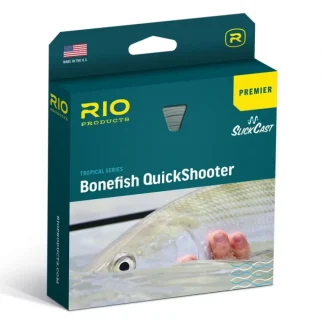 Rio Premier Bonefish Fly Line - Your Premium Fishing Gear Store Rods Lines Baits Accessories* Fishing Line