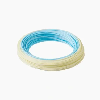 Rio Premier Bonefish Quickshooter Fly Line - Your Premium Fishing Gear Store Rods Lines Baits Accessories* Fishing Line