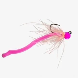 Rio Worm Farm - Your Premium Fishing Gear Store Rods Lines Baits Accessories* Fly Fishing