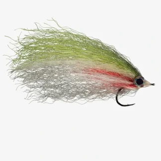 Rio's Big Baitfish - Your Premium Fishing Gear Store Rods Lines Baits Accessories* Bait