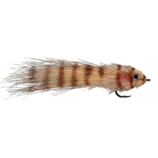 Rio's King Kinky Backcountry - Your Premium Fishing Gear Store Rods Lines Baits Accessories* Bait