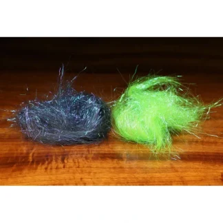 Ripple Ice dub - Your Premium Fishing Gear Store Rods Lines Baits Accessories* Fly Fishing