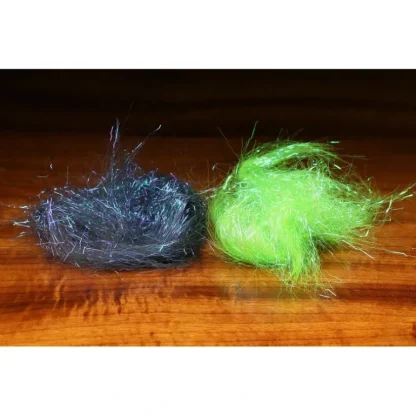 Ripple Ice dub - Your Premium Fishing Gear Store Rods Lines Baits Accessories* Fly Fishing