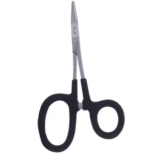 Rising Bob's Tactical Scissor/Tool - Your Premium Fishing Gear Store Rods Lines Baits Accessories* Fishing Line
