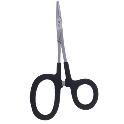 Rising Bob's Tactical Scissor/Tool - Your Premium Fishing Gear Store Rods Lines Baits Accessories* Fishing Line