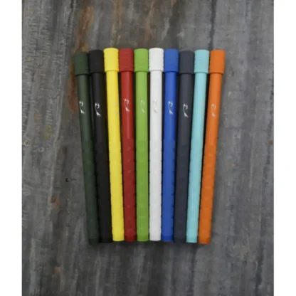 Rising Cerakote Extend Net Handle 14" - Your Premium Fishing Gear Store Rods Lines Baits Accessories* Fishing Line