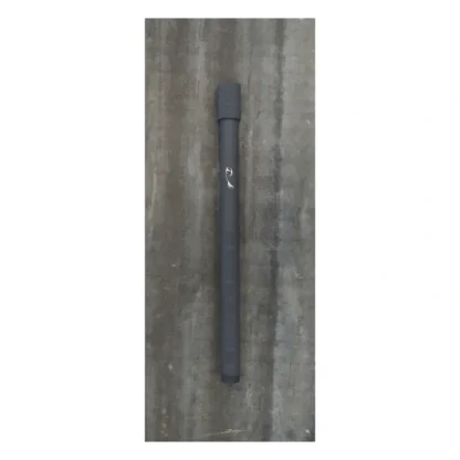 Rising Extend Net Handle 14" Gunmetal Gray - Your Premium Fishing Gear Store Rods Lines Baits Accessories* Fishing Line